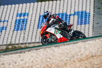 motorbikes;no-limits;november-2019;peter-wileman-photography;portimao;portugal;trackday-digital-images